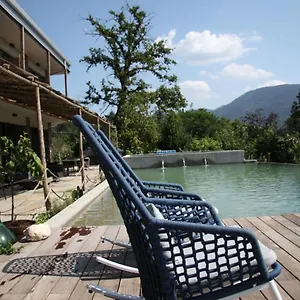  Apartment Voeuja Maggiore Italien