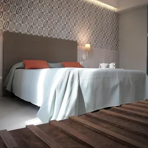 Ca' D'andrean Hotel