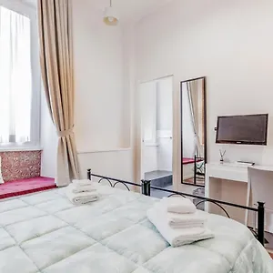 bb-trastevere-94.it-romehotels.com/