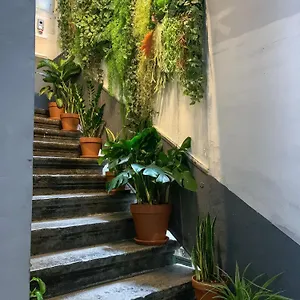 serendipity-bb.hotels-amalfi.com/
