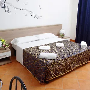  Hotel Hotel Centrale Italien