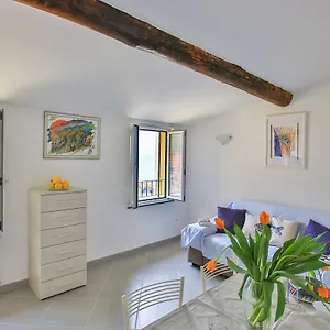 Apartment Donadelmar2