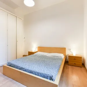 Apartment La Bauta Venice