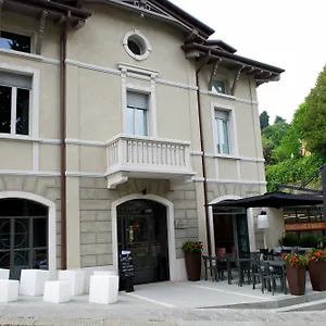 ** Gæstehus Fuori Porta House Italien