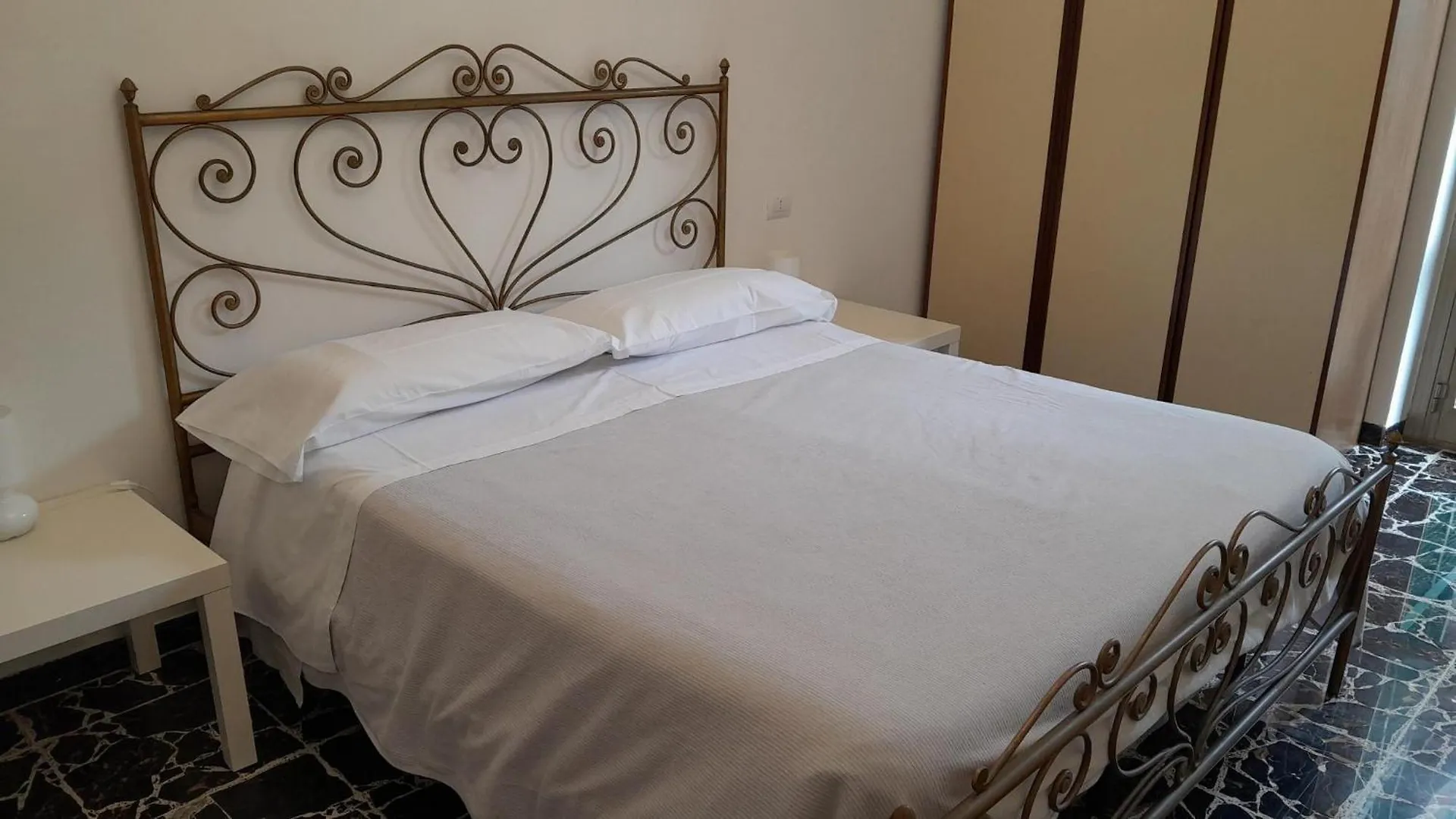 Hotel Villa Argentina Riomaggiore
