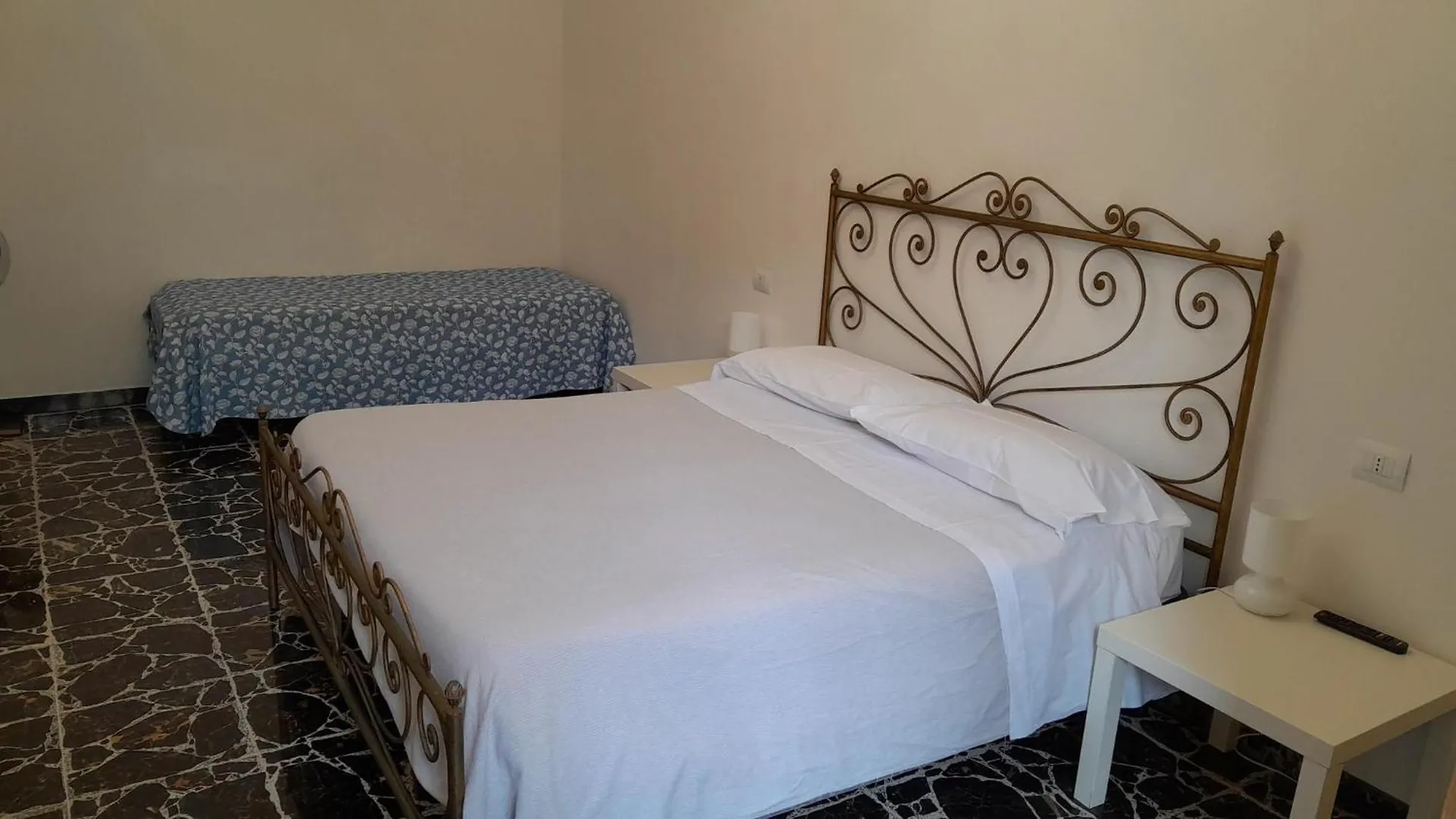 Hotel Villa Argentina Riomaggiore